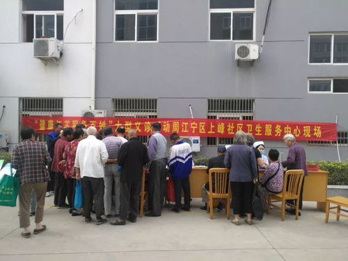 西拉最新动态及焦点消息速递