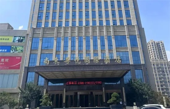 泌阳酒店转让信息更新，新机遇与挑战下的酒店业发展动态