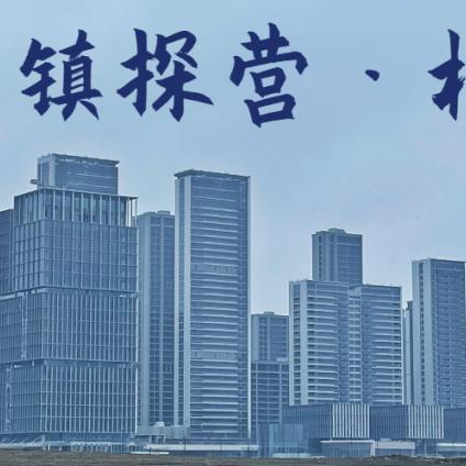 惊弦之鸟 第3页