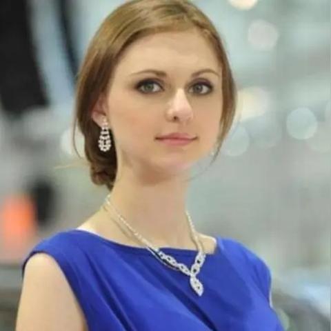 世界美人排名榜单揭晓，探寻美女如云的国家