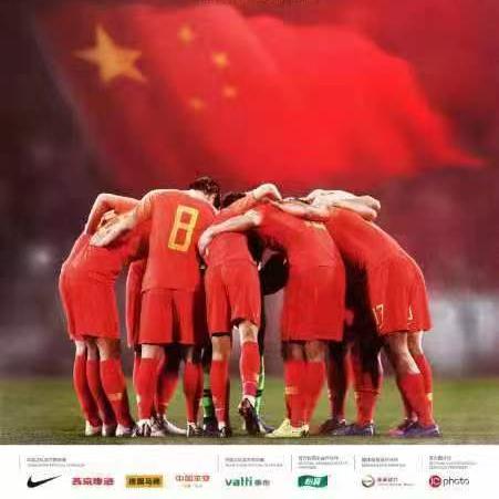 百不获一 第3页