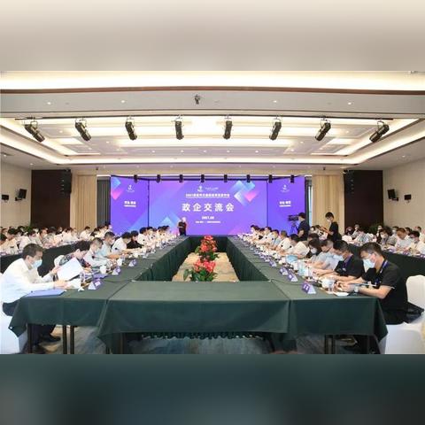 涞源县领导名单公示更新，最新动态揭秘！