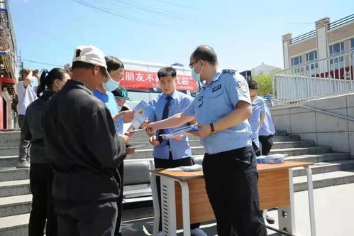 邹平市最新新闻头条今日聚焦