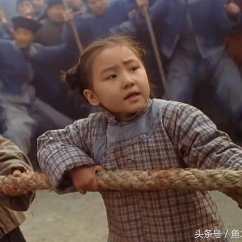 励志元气语录，燃烧生命，探索无限可能的力量！