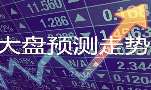 聚丙烯今日价格走势解析，最新动态一网打尽