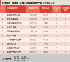 苏联首相排名榜单深度解读，历史地位与影响力揭秘
