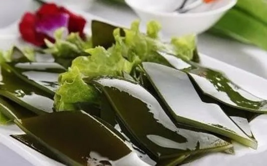 打马虎眼 第3页
