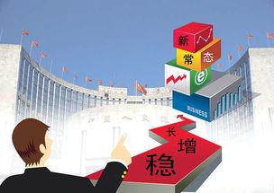 全球人均HDp排名揭示经济发展不均衡现象