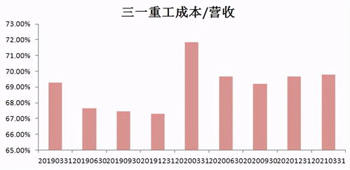 揭秘消费行业前十强背后的繁荣力量