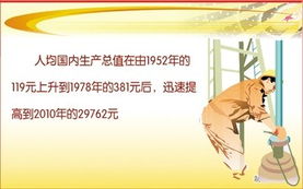 励志箴言，勇往直前，拼搏成就辉煌人生