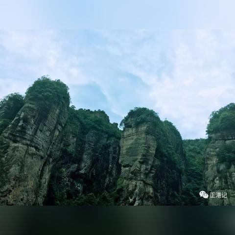 洞头高铁出行攻略，最新指南助你轻松掌握行程安排