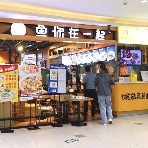 北京丰台区疫情最新情况深度解析