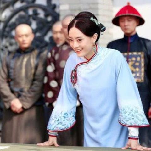 揭秘惠民县富豪排行榜，最新排名及财富背后的故事