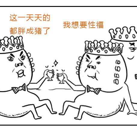 全球冠状病毒疫苗排行榜，探寻疫苗背后的科技力量与智慧奇迹