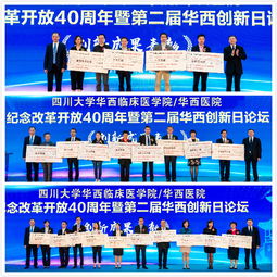 河北华西新闻速递，区域发展最新动态揭秘