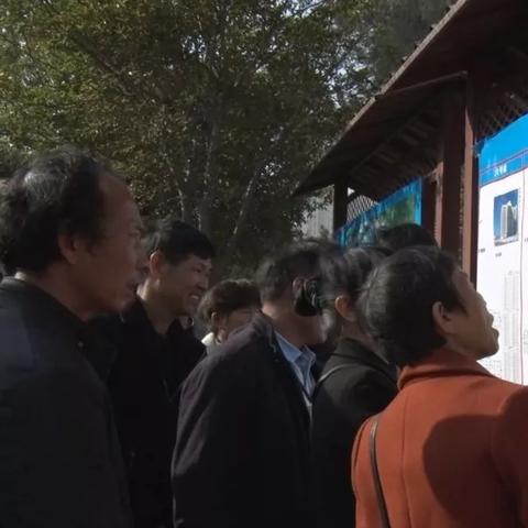 信丰阳光安置区优质房源，理想居住首选之地