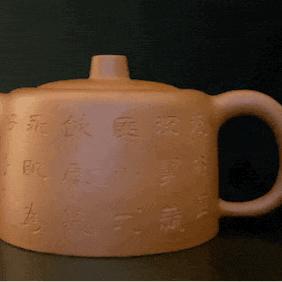零陵最新动态，今日消息通知全解析