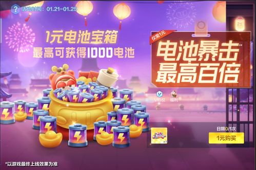 李建伟最新动态，今日焦点揭秘！