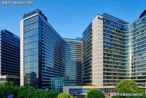 西湖一号揭秘，最新头条新闻速递