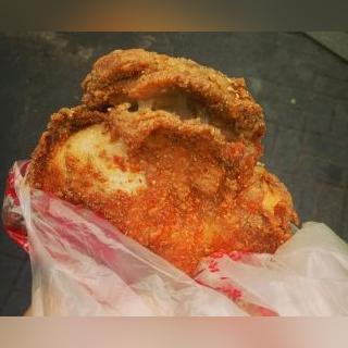 中街外卖测评全攻略，最新视频一览，美食外卖品质解读