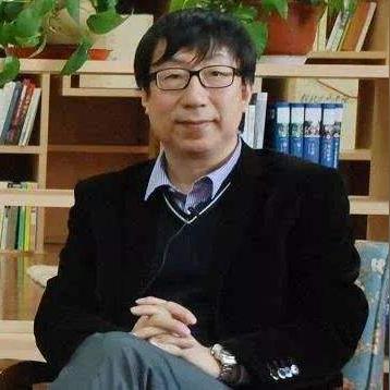 小众作家的励志语录，激励人心的经典句子