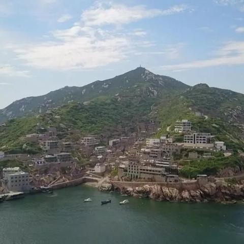 信阳中海房地产，深度探索与发展前景展望