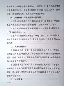 滨州棠棣新闻头条微博，城市动态与民生热议