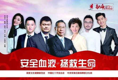 全球男士颜值排行榜，探索无限魅力的神秘之旅