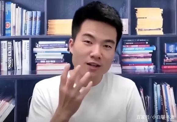 董宇辉励志名言，光辉箴言照亮人生路