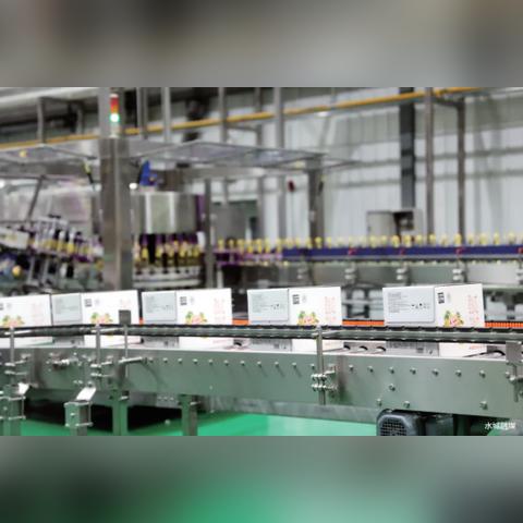贵州洗瓶机滤芯公司排行榜及行业影响力深度剖析