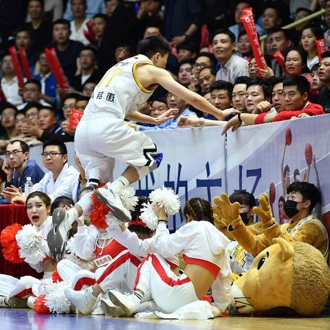 杭州IC公司排行榜及行业影响力深度解析