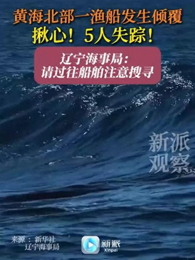 揭秘黄海最新动态，黄海今日头条最新消息视频独家呈现