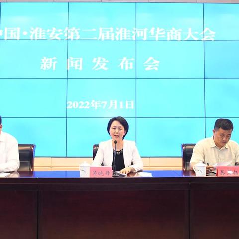 后讯揭秘，科技与社会交汇点的最新动态与未来探索