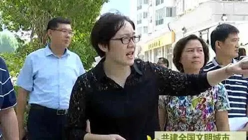 揭秘王文芹的最新动态，影响力扩散与她的世界新闻速递