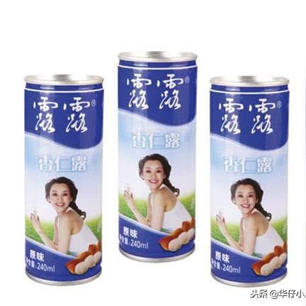 承德直播娱乐公司排行榜揭晓，探寻直播娱乐新领域高地！
