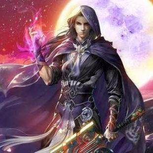 无敌战神秒大帝，热血战斗与转折新篇章更新速递