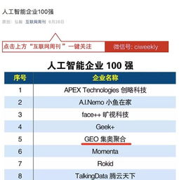 瓜果公司最新排名大揭秘，行业领军者的成功秘诀揭晓！