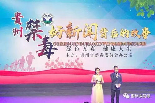 龙岩山塘改造揭秘，新闻头条背后的故事