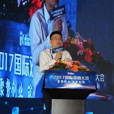 揭秘百度搜索引擎新奥秘，深度把脉探寻不为人知的秘密！