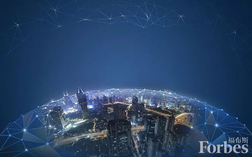 全球AI智能公司排名大揭秘，领先的科技巨头一览无余