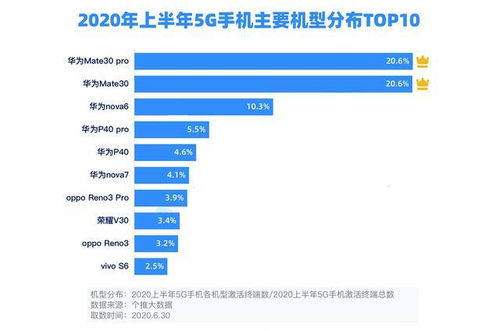 痰盂销售榜单TOP10，市场分析、选购指南一网打尽