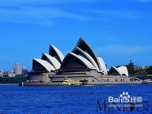 巴沙岛，热带风情与独特魅力的绝佳旅游探索地攻略