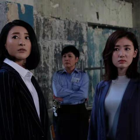 百度下载潘多拉第一季，热门剧集在线获取全攻略
