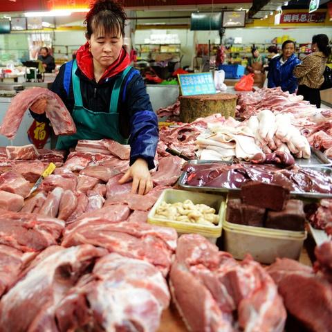 全球豆油出口大解密，排名背后的贸易格局深度探究