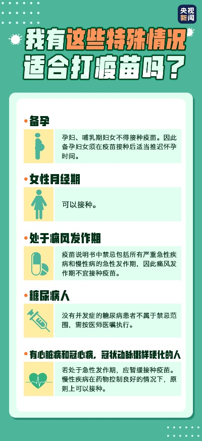 珠海疫苗抢打攻略，最新信息掌握，护航你和家人健康
