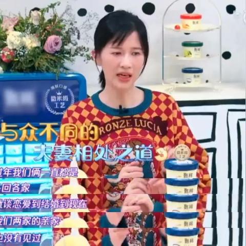 热点速递今日热搜最新预测消息，洞悉未来趋势，掌握热点先机