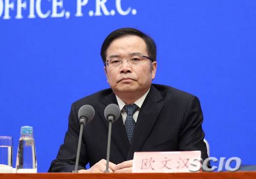 江苏疫情最新动态及防控措施，新闻头条关注疫情进展