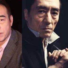 全球体育盛事荣誉榜单大揭秘，奥运最新排名与世界排名全解析