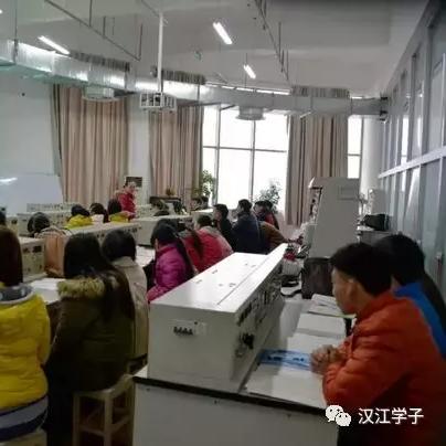 电气硕士全球排名榜单揭晓，探寻顶尖学术殿堂！