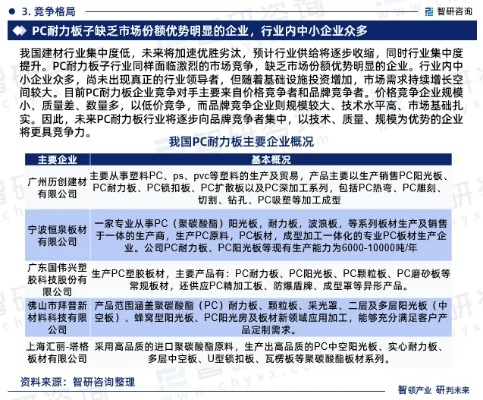 PC板价格大揭秘，全面解读市场行情与百度搜索指南